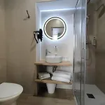 Du Midi Hotel Nice