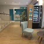 Du Midi Hotel 3*