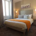 Du Midi 3*