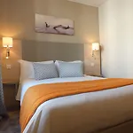Du Midi 3* Nice