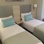 Du Midi Nice
