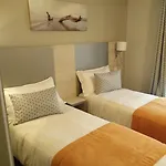 Hotel Du Midi