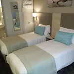 Hotel Du Midi Nice