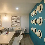 Du Midi Hotel Nice