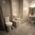 Hotel Du Midi Nice