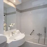 Du Midi Hotel Nice