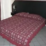 Du Midi 3* Nice