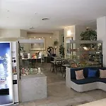 Du Midi Hotel 3*