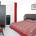 Du Midi 3* Nice