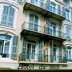 Du Midi 3*