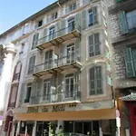 Du Midi Hotel Nice