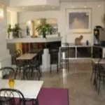 Du Midi Hotel