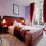 Du Midi Hotel Nice