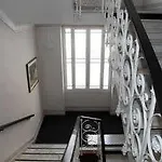 Hotel Du Midi