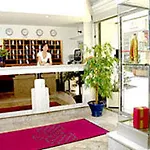 Du Midi Hotel 3*