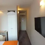 Du Midi Nice