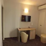 Du Midi Hotel Nice