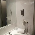 Du Midi Hotel Nice