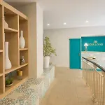 Du Midi Hotel 3*