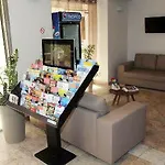 Du Midi Hotel Nice