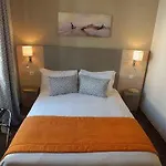 Du Midi 3*