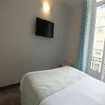 Du Midi Hotel 3*