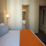 Du Midi Hotel