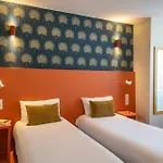 Du Midi 3*