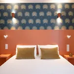 Du Midi Hotel Nice