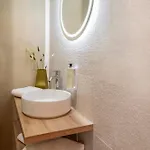 Du Midi 3*