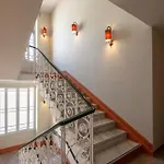 Hotel Du Midi 3*