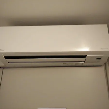 Du Midi 3* Ницца