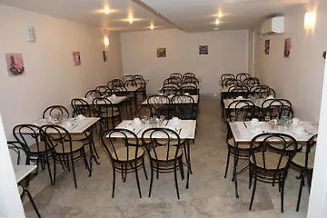 杜米迪i酒店 尼斯