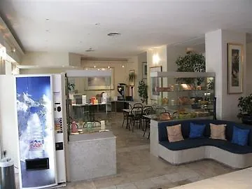 杜米迪i酒店 酒店 3*