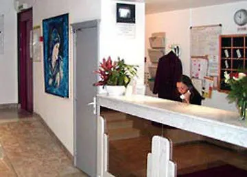 Du Midi Hotel Nicea