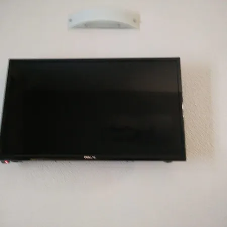 酒店 杜米迪i酒店