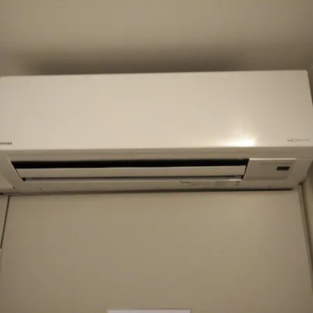 酒店 杜米迪i酒店