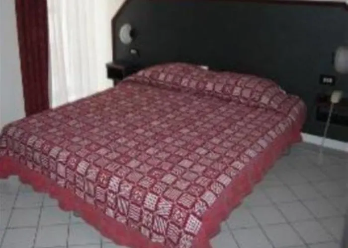 دو ميدي 3* نيس